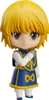 Nendoroid: Kurapika Podgląd zdjęcia produktu 1