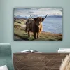 OneMillionCanvasses® - Leinwandbilder - 150x100 cm, Produktbild-Vorschau 11
