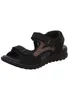 Legero Sandalen Sandalen Nubukleder Produktbild-Vorschau 6