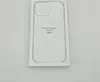 Apple MagSafe Clear Case pro iPhone 13 Pro Max APPLE Barva Náhled obrázku produktu 18