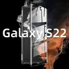 INF Samsung Anti-Peeping-Handyhülle mit Produktbild-Vorschau 5