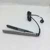 BaByliss Straightener BAB2654EPE Anteprima dell’immagine prodotto 15