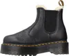 DR. MARTENS 2976 QUAD FL Schwarz Produktbild-Vorschau 2