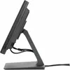 IIYAMA 43,2cm (17")   T1732MSC-B1SAG 5:4 M-Touch HDMI+DP bl Produktbild-Vorschau 12