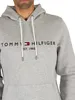 Tommy Hilfiger, Pullover für Männer, L Produktbild-Vorschau 16