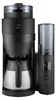 MELITTA Aromafresh Therm Pro 6776793 Náhľad obrázku produktu 1