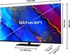 MEDION 163,9 cm (65 Zoll) Fernseher (Smart-TV, Dolby Vision Produktbild-Vorschau 7