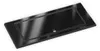 EVOline® Backflip schwarz Einbau-Steckdosenelement, Produktbild-Vorschau 19