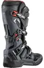 Stivali da motocross Leatt Moto 5.5 Flexlock Enduro, Anteprima dell’immagine prodotto 7