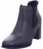 Rieker Damen Stiefeletten/ Ankle Boots/ Chelsea Boots Produktbild-Vorschau 26
