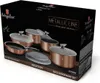 Berlinger Haus Click&Cook Granit-Topfset BH-1591 Produktbild-Vorschau 12