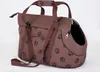 Taška pro domácí mazlíčky velikost 3 - 58 × 30 × 32 cm, Náhled obrázku produktu 1
