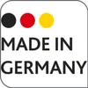 Emsa Clip&Close Frischhaltedosen 3er-Set 0,55 l, Grün Produktbild-Vorschau 13