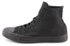 Converse scarpe Chuck Taylor All Star HI All, M3310 Anteprima dell’immagine prodotto 37