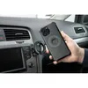 Porta telefono magnetico Optiline Mag Pro Stick attacco Anteprima dell’immagine prodotto 4