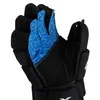 Gants BAUER X - Int. noir 13 Voir les images du produit 7