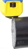 Abmantelungswerkzeug Sys.4-70 Gesamt-L.167mm Produktbild-Vorschau 5