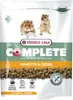 Versele Laga – Hamster & Gerbil – Ekstrudowana Karma dla Podgląd zdjęcia produktu 8