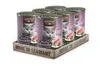 LEONARDO Riche en lapin 6x 400g Voir les images du produit 1