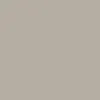 Dulux Simply Refresh Wand und Deckenfarbe - Steingrau - 2,5 Produktbild-Vorschau 2