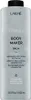 Lakmé Teknia Body Maker Balm kräftigender Conditioner für Produktbild-Vorschau 1