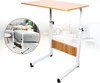 Table de lit Table d'ordinateur portable Table de café Voir les images du produit 1