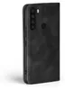 Handy Hülle für Xiaomi Redmi Note 8 Klapphülle Bookcase Produktbild-Vorschau 5