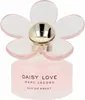 Marc Jacobs Daisy Love Eau So Sweet Eau de Toilette für Produktbild-Vorschau 7