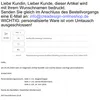 Zeugnismappe, Dokumentenmappe, Ordner A4, Fußball Splash Produktbild-Vorschau 7