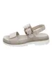 Finn Comfort Komfort Sandalen GOMERA Damen 31373938313139 Produktbild-Vorschau 11