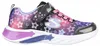 Skechers Star Sparks 302324L (28/BKMT) Podgląd zdjęcia produktu 10