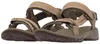 Teva Trekkingsandalen Terra Fi Lite Wandersandalen Produktbild-Vorschau 22