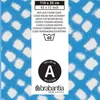 Brabantia, 110 x 30 cm, blauw, 110 cm, 30 cm Productafbeelding-voorbeeld 11
