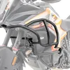 Arceau de protection supérieur pour KTM 1290 Super Voir les images du produit 1