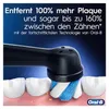 Oral-B iO Series 4 , Dospělý, Denní péče, Citlivý, Super Náhled obrázku produktu 16