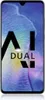 Huawei Mate 20 128GB, Dual Sim, Farbe: Schwarz Produktbild-Vorschau 22