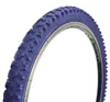2 pneumatici per bicicletta Roverstone, misura 26 x 2,125 Anteprima dell’immagine prodotto 3