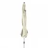 Doppler Expert Stockschirm Ø 320 cm Produktbild-Vorschau 3