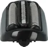 vhbw Scherkopf Ersatz für Braun 81746550, 53B für Produktbild-Vorschau 9