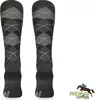 SKIETY Baumwollsocken Kniestrümpfe Reitsocken Herren & Produktbild-Vorschau 5