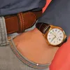 Orologio da uomo Casio ENTICER GENT Anteprima dell’immagine prodotto 5