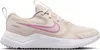 Nike Cosmic Runner (Gs) Black/Black/Hyper Pink/White Produktbild-Vorschau 1