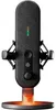 SteelSeries Microfono per PC ALIAS Black di SteelSeries Anteprima dell’immagine prodotto 12