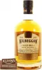 Kilbeggan Single Grain Irish Whiskey | 43 % vol | 0,7 l Produktbild-Vorschau 4