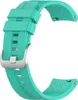 BStrap Silicone Cube Armband für Xiaomi Amazfit Stratos Produktbild-Vorschau 2