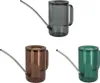 Esschert Design | Annaffiatoio - 1 litro - Marrone - Design Anteprima dell’immagine prodotto 5