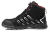 Sicherheitsstiefel jo_TWIST BOA® Mid S1P, Gr. 39 Jori 16761 Produktbild-Vorschau 4