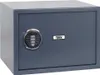 Filex Security Tresor SB3 dunkelgrau 43.0 x 35.0 31.0 cm Produktbild-Vorschau 7