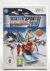 Winter Sports 2010 - The Great Tournament Produktbild-Vorschau 15