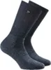 Rohner 60-0391/115, Ponožky do polovice lýtok, Benzín, Náhľad obrázku produktu 2